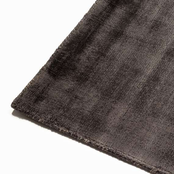 Ковер BENDON 200х300