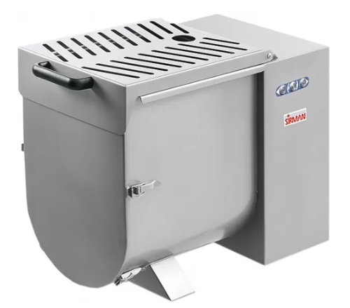 Фаршемешалка SIRMAN IP50M Y14