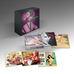 P!nk / The Albums... So Far!!! (6CD)