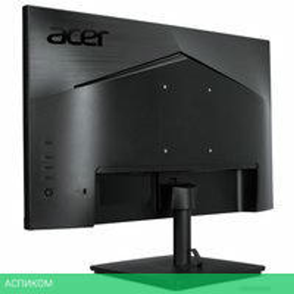 Монитор Acer Vero V247YEbiv UM.QV7EE.E02