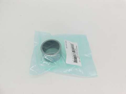 подшипник Suzuki DF90-140 09263-30051-000