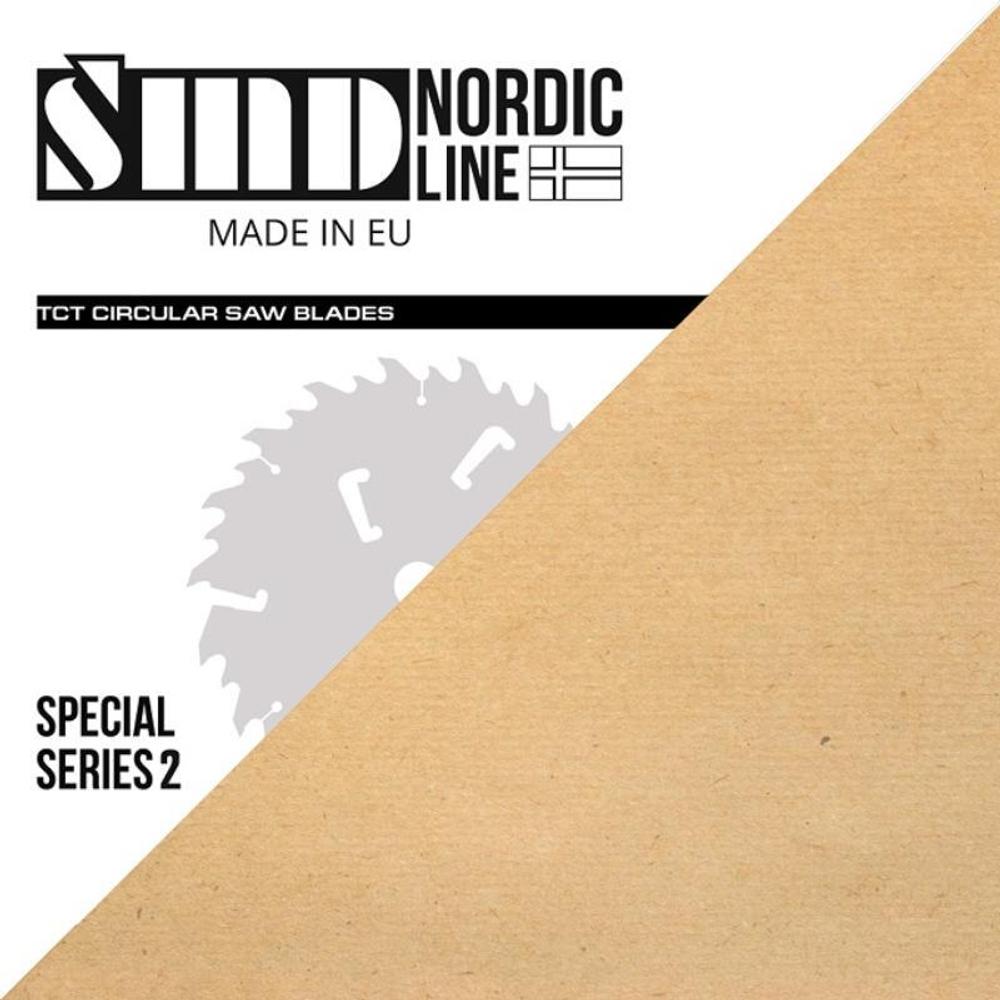 D.550x5.5-3.5x50 Z=18+6