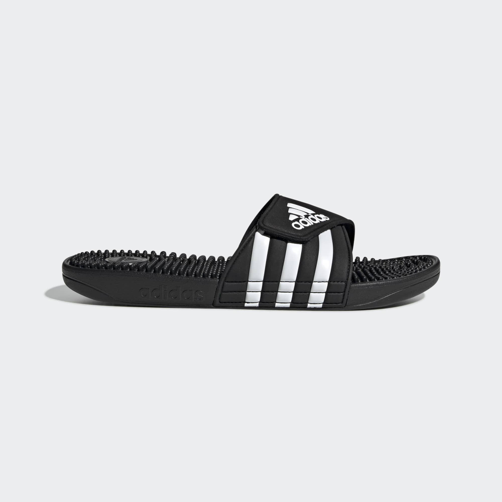 Сланцы мужские ADIDAS ADISSAGE