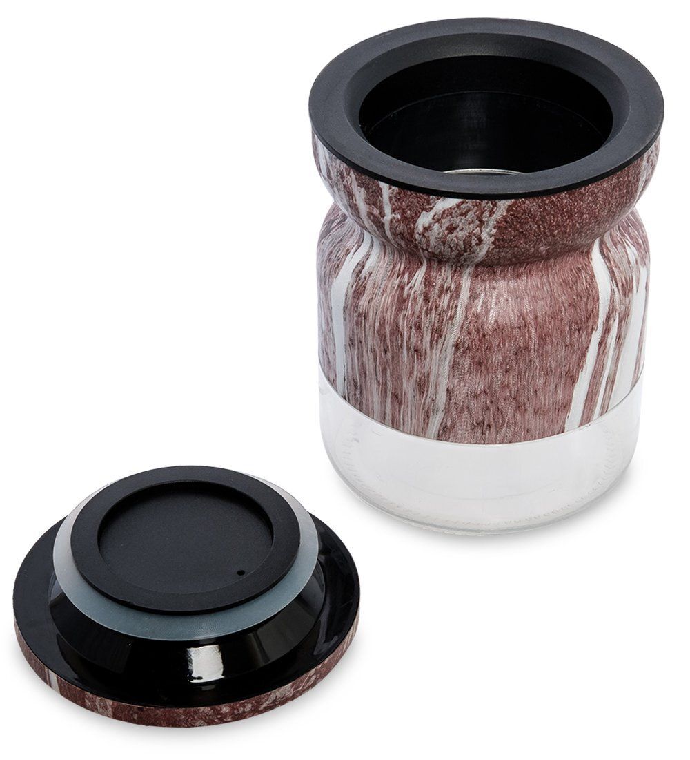 SP-18 Набор для специй