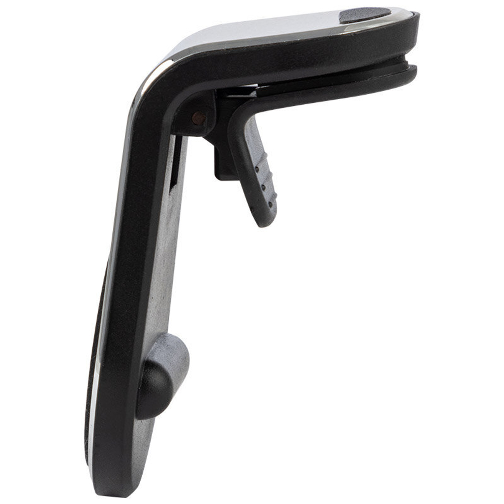 Автодержатель для телефона EnergyEM-004 магнитный