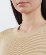 Блузка Michael Kors - песочный(MS360ML61R)