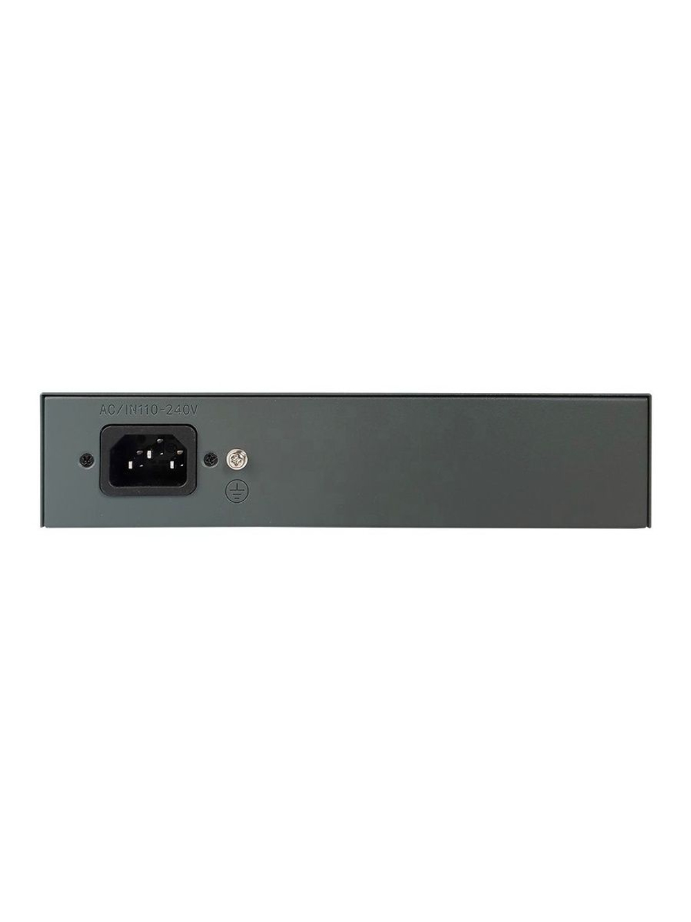 Источник питания ST-S817POE (2G/1S/120W/A) PRO LM