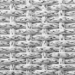 Приставной стол КАСАБЛАНКА