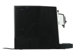 Кофемашина Nivona NICR560 CafeRomatica