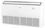 Напольно-потолочный кондиционер Kentatsu KSHFB53HFAN1/KSUTA53HFAN1L