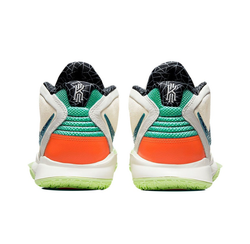 Кроссовки Nike Kyrie 8 Infinity EP 'CNY' DH5384-001