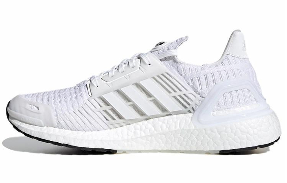 Кроссовки Adidas Ultraboost Dna Cc_1 Tpu