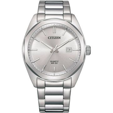 Наручные часы Citizen BI5110-54A