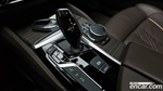 BMW 6 Series GT (G32) 620d M Sports (12.2019)