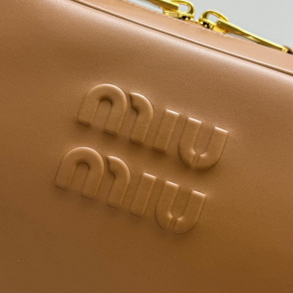 Miu Miu Bag 35 cm