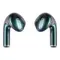 Apple AirPods 3rd Illusion Twilight Green Blue Total Gloss