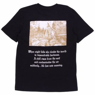 Футболка Burzum Filosofem (7650)