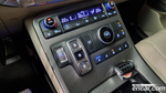 Hyundai Palisade Бензин 3.8 2WD (10.2021)