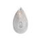Бра Odeon Light CABOCHON 5050/1W
