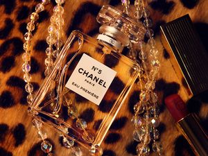 Chanel №5 Eau Premiere Eau De Parfum