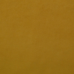 Велюр Irida (Ирида) 10