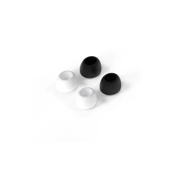 Lyambda E-PRO-L for Apple AirPods Pro