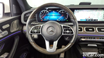 Mercedes-Benz GLS-Class X167 GLS580 4MATIC (11.2021)