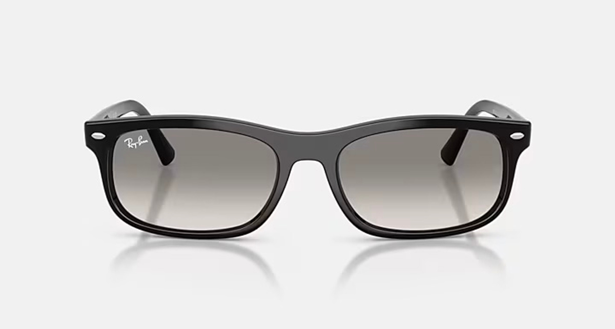 RAY-BAN RB2224 901/32