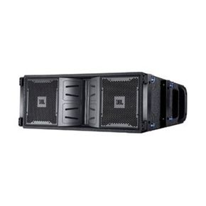 Line Array линейные массивы