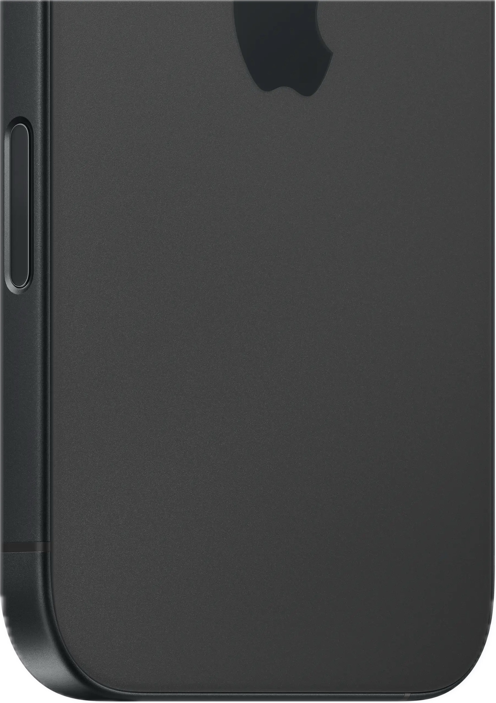 iPhone 16 Plus