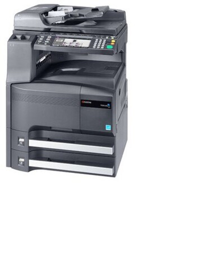 МФУ KYOCERA TASKALFA 300i 1102K53NL0