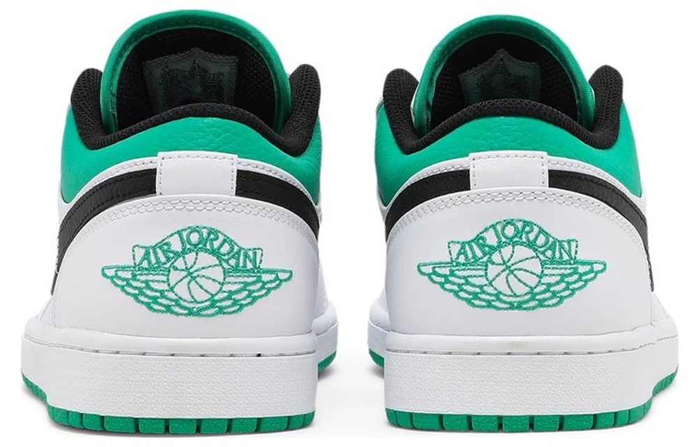 Кроссовки Jordan Air Jordan 1 Low