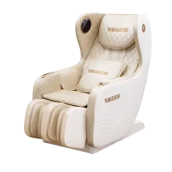 Интерьерное массажное кресло Yamaguchi Osaka Light