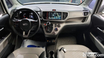 Kia The New Ray Prestige (08.2020)