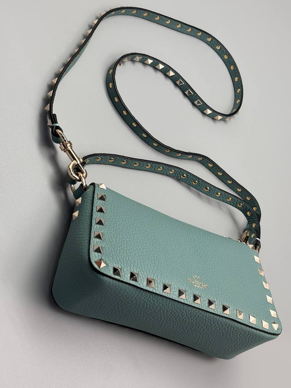 Сумка Valentino