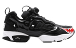 Кроссовки Reebok Pump Supreme Vetements Dsm