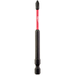 Бита Milwaukee SHOCKWAVE PH1 90мм