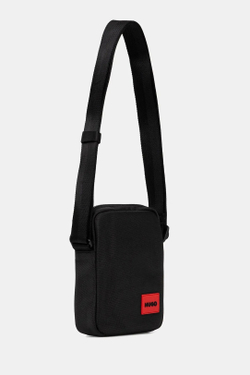 Сумка мужская HUGO Ethon 3.0_NS zip