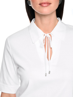 Marc-Cain-Co_FrühjahrSommer-2026_100_AC-53.08-J15_4