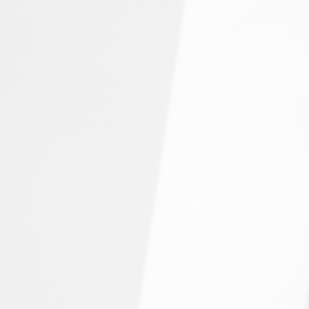 Выключатель с самовозвратом встраиваемый VOLTUM S70 одноклавишный 10А, (белый глянцевый)