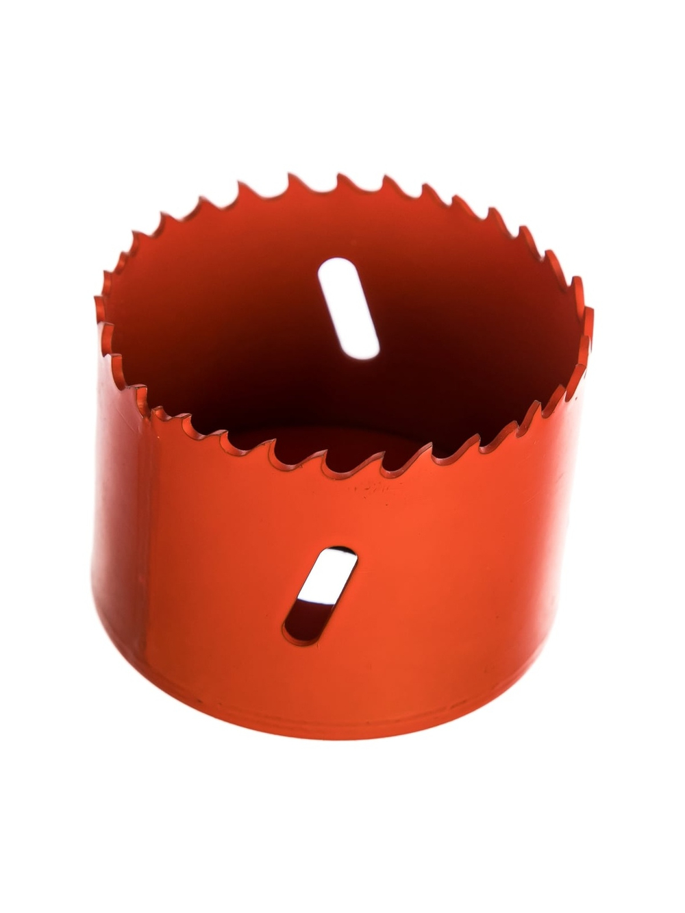 Коронка биметаллическая (60 мм; 38 мм) Gigant G-11065