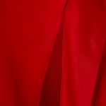 Платье Goddess