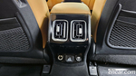 Kia Sorento 4 Generation Дизель 2.2 2WD (04.2020)