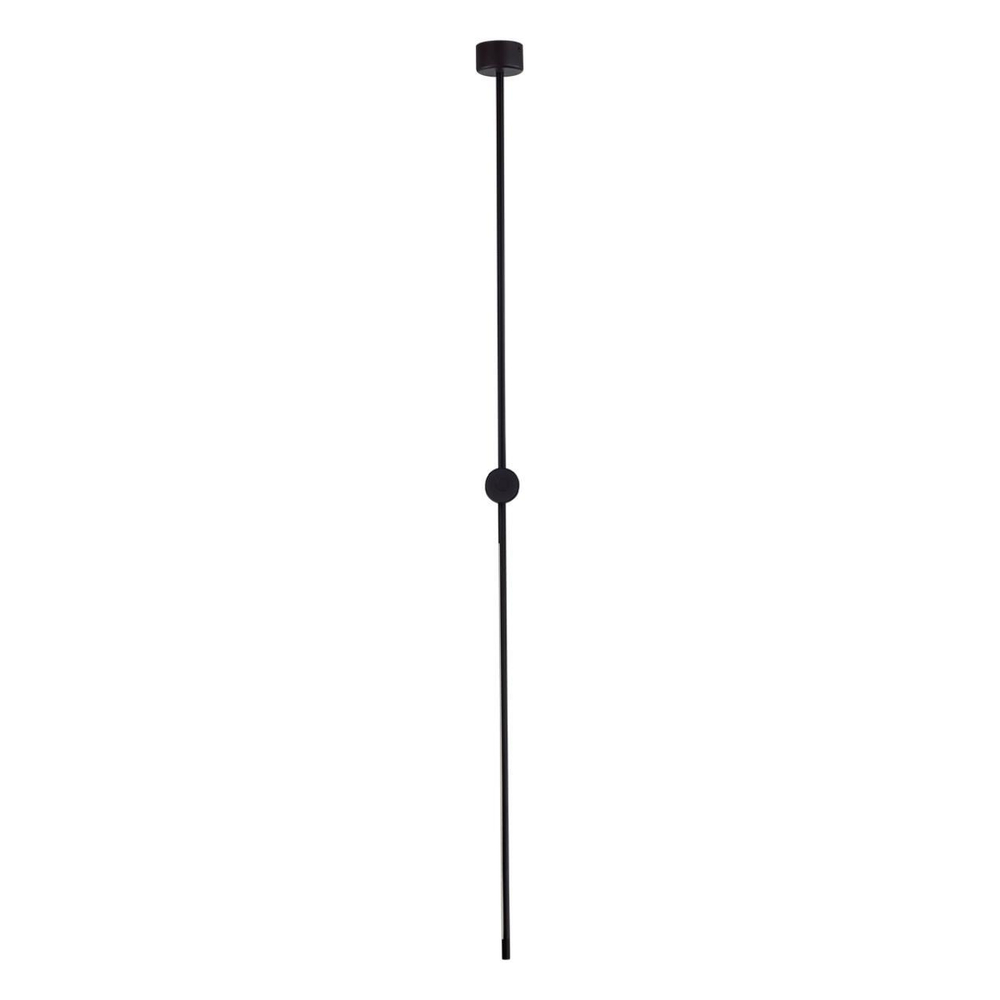 Потолочный светильник Odeon Light 7101/15CL