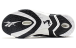 Кроссовки Reebok Og 2013