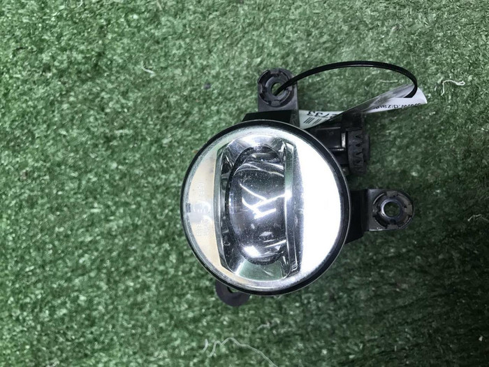 ПТФ правая Chery Arrizo 8 (2022-н.в.)