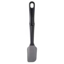 Лопатка гибкая Tefal Comfort K1294614