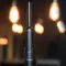 Beyerdynamic MM 1 Black