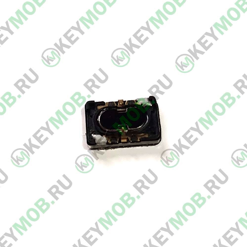Динамик слуховой для Nokia N95 (RM-159)