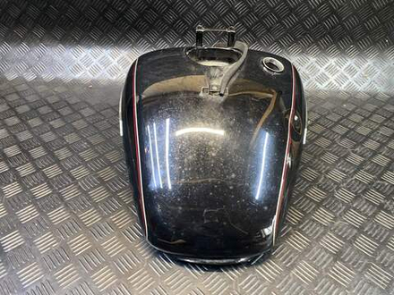Бак топливный Yamaha Drag Star 400 056433
